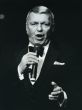 Frank Sinatra 1992, NY 7.jpg